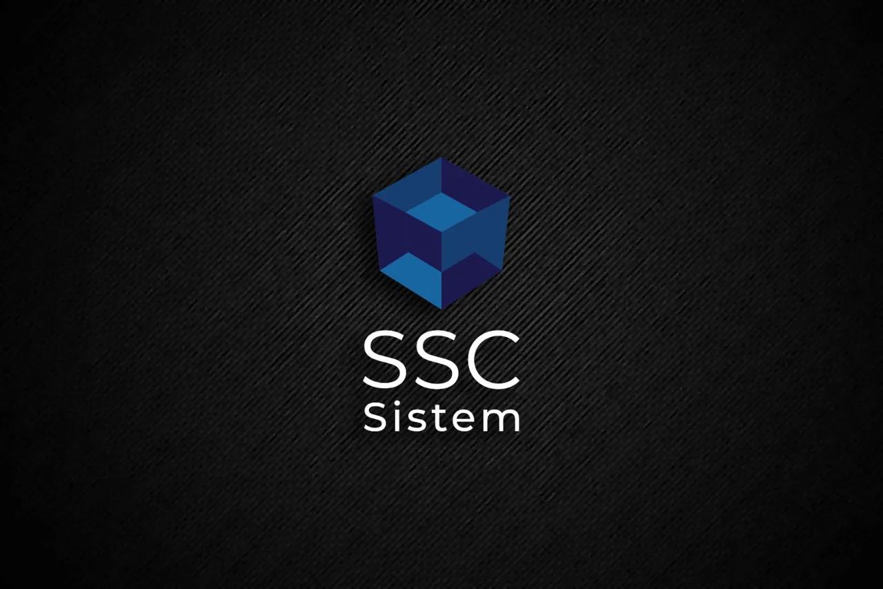 Neden SSC Teknoloji?