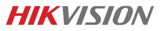 Hikvision