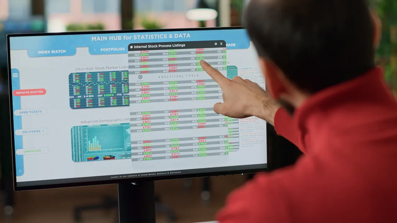 Digital Signage sistemi nasıl seçilir? 9 soruluk kontrol listesi