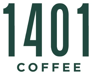 1401 Coffee