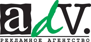 ADV