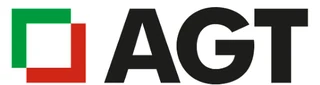 AGT