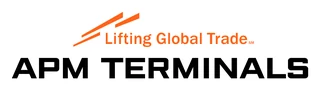 APM Terminals