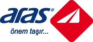 Aras Kargo