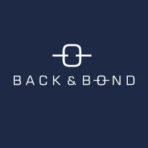 Back and Bond