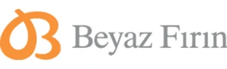 Beyaz Fırın
