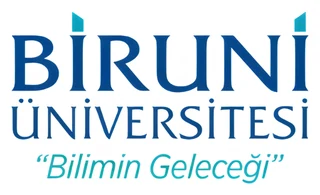 Biruni Üniversitesi