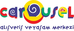 Carousel AVM