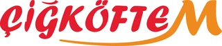 Çiğköftem