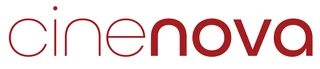 Cinenova