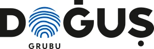 Doğuş