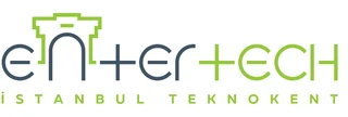 Entertech İstanbul Teknokent