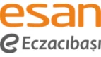 Esan Eczacıbaşı