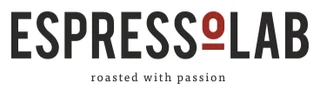EspressoLab