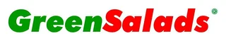 Green Salads
