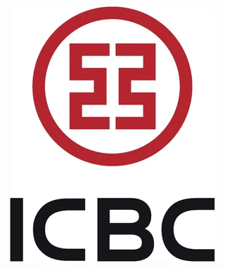 ICBC Turkey