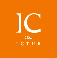 İçtur