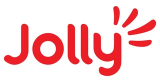 Jolly Tur
