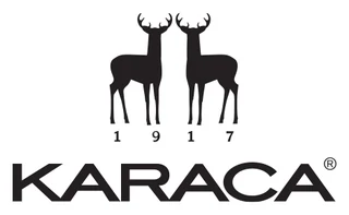 Karaca