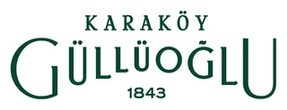Karaköy Güllüoğlu