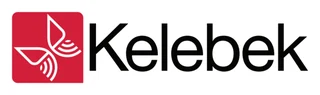 Kelebek Mobilya