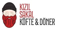 Kızıl Sakal