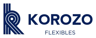 Korozo