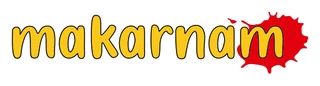 Makarnam