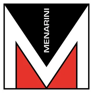 Menarini