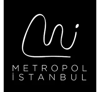 Metropol İstanbul