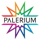 Palerium AVM Erzurum
