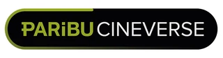 Paribu Cineverse