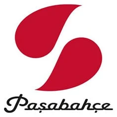 Paşabahçe