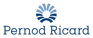 Pernod Ricard