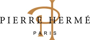 Pierre Hermé