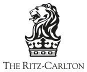 The Ritz-Carlton