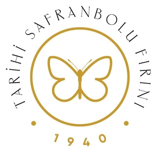 Tarihi Safranbolu Fırını