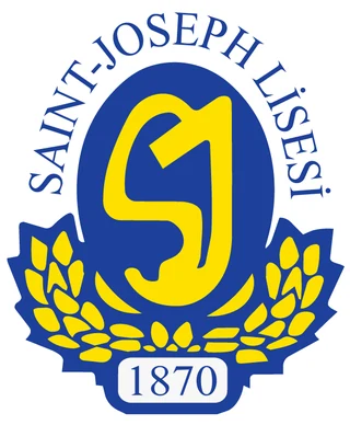 Saint-Joseph