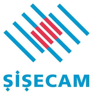 Şişecam