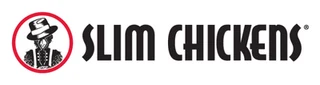 Slim Chickens
