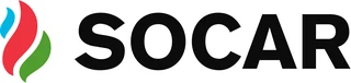 SOCAR