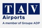 TAV Airports