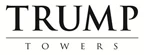 Trump Towers