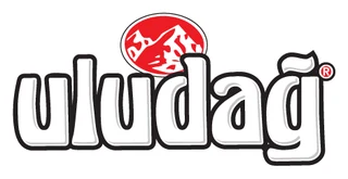 Uludağ