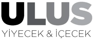 Ulus Yiyecek İçecek