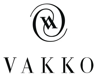 Vakko