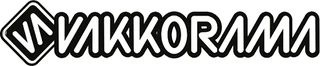 Vakkorama