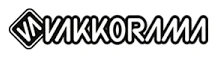Vakkorama – Vakko