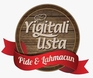 Yiğit Ali Usta