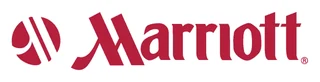 Marriott